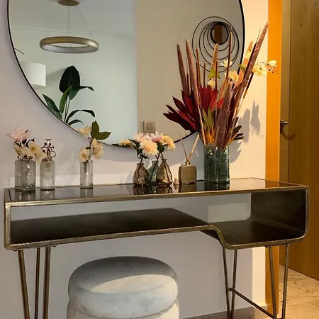 Apartment D Orpesa X, World Lujo - Servhouse
