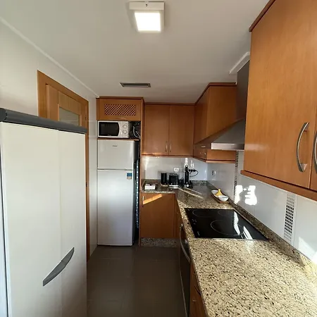 D Orpesa X, World Lujo - Servhouse